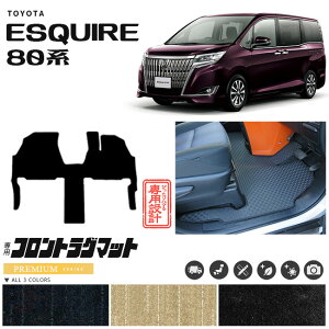 80n GXN@CA p݌v tǧ^O}bg tJo[^Cv PM}bg C 1BOX ~jo J[}bg