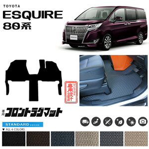 y11/1623F59܂Ń|Cg5{gN[|zzIz80n GXN@CA p݌v tǧ^O}bg tJo[^Cv STD}bg C 1BOX ~jo J[}bg