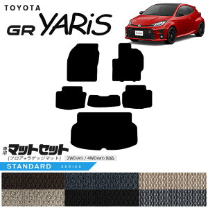 y|Cg5{N[|Ń_ułI10/4y20`zg^ 10n GRX tA}bg QbW}bg }bgZbg STD}bg J[}bg TOYOTA GR YARIS  JX^ g^ pi }bg 