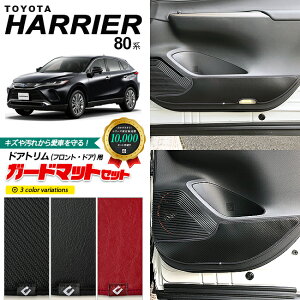 g^ nA[ 80n K[h}bg LbNK[h tgAhAgp 4g ANZT[ p[c hXAbv ԗpi  JX^ LYh~ }bg tA}bg