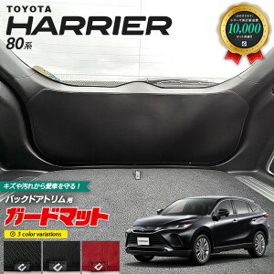 g^ nA[ 80n K[h}bg LbNK[h obNhAgp 1 ԗpANZT[ J[}bg  JX^ ԗpi p[c g^ HARRIER80 obNhA tA}bg