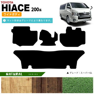 yŃ|Cg5{I11/1(y)23:59܂ŁIzg^ nCG[X tA}bg 200n Ch{fB NA}bg J[}bg J[pi J[ANZT[  JX^ TOYOTA HIACE VAN