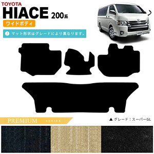 yGg[炸5{I9/19()20X^[gzg^ nCG[X tA}bg 200n Ch{fB PM}bg J[}bg J[pi J[ANZT[  JX^ TOYOTA HIACE VAN