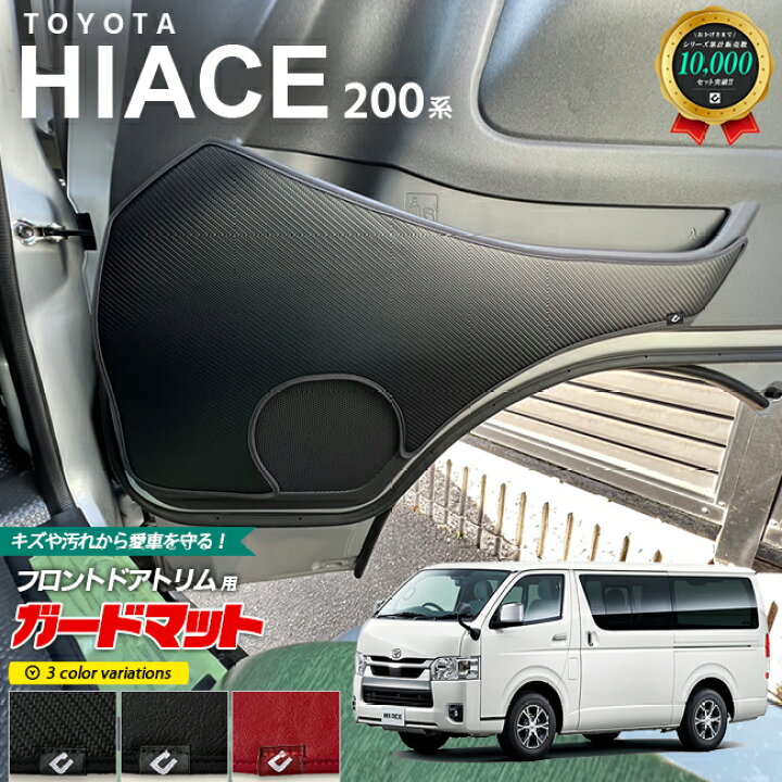 楽天市場】【2/25火23：59まで全品ポイント5倍 エントリー不要 
