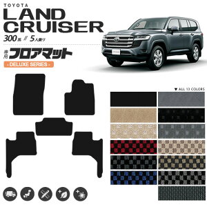 y12/420`48ԌP10{{N[|łIzg^ hN[U[ 300 tA}bg DXV[Y V^ 5l p ANZT[