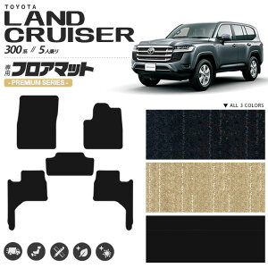 yGg[svŃ|Cg5{11/30`48ԌIzg^ hN[U[ 300 tA}bg PMV[Y V^ 5l p ANZT[