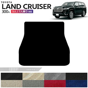 y12/420`48ԌP10{{N[|łIzg^ hN[U[ 300 QbW}bg LXV[Y V^ 5l 7l Ή ANZT[