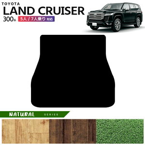 g^ hN[U[ 300 QbW}bg NAV[Y V^ 5l 7l Ή ANZT[