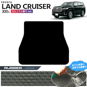 yGg[svŃ|Cg5{11/30`48ԌIzg^ hN[U[ 300 QbW}bg RUV[Y V^ 5l 7l Ή ANZT[