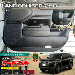 g^ hN[U[250 K[h}bg LbNK[h tghAg AhAgp 4g 7lp ANZT[  JX^ p[c hXAbv tA}bg