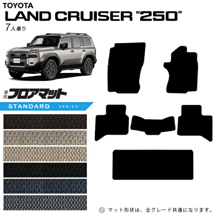 楽天市場】【お買い物マラソン中はP5倍とクーポンプレゼント｜1/9木20  