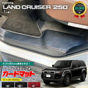 g^ hN[U[250 K[h}bg LbNK[h ATChXebvp 2g 7lp ANZT[  JX^ p[c hXAbv ԗpi LYh~}bg tA}bg