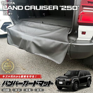 g^ hN[U[250 op[K[h}bg LbNK[h p 7l ANZT[  JX^ p[c hXAbv tA}bg