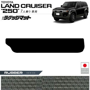 g^ hN[U[250 QbW}bg o[V[Y 7lp ANZT[ JX^ p[c  hXAbv }bg ׎ gN