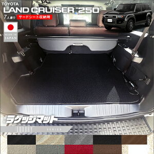 yԌ聚N[|zz|Cg5{zg^ hN[U[ 250 QbW}bg LXV[Y 7l ANZT[ JX^ p[c  hXAbv }bg T[hV[g[ 