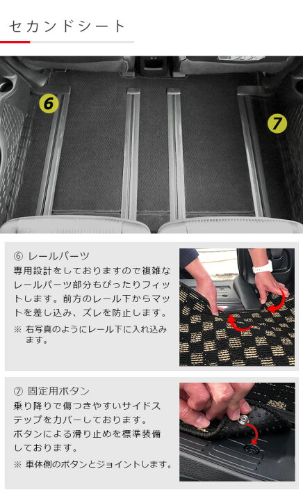 楽天市場】【3/15土〜48時間限定！全品P5倍エントリー不要！】トヨタ 
