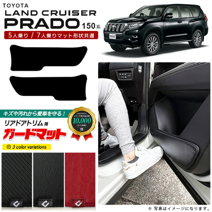 楽天市場】【3/21金20時から店内全品ポイント5倍！先着順クーポン配布 
