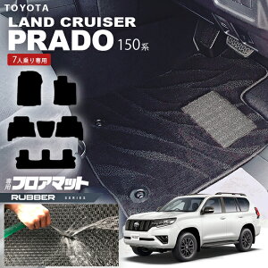 yŃ|Cg5{I11/1(y)23:59܂ŁIzvh 150n tA}bg 7l o[V[Y J[}bg N 4WD CeA JX^ p[c S\ AEghA