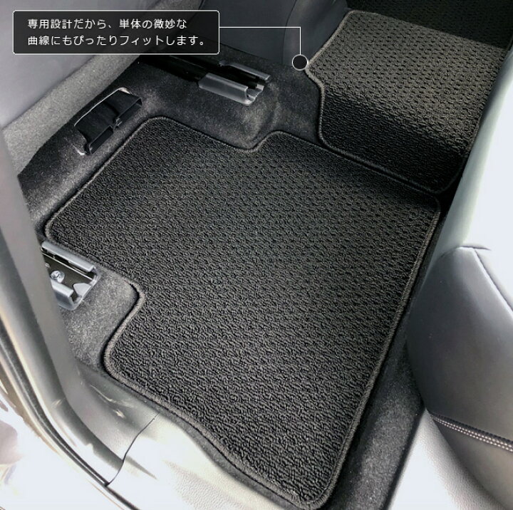 楽天市場】【3/21金20時から店内全品ポイント5倍！先着順クーポン配布 