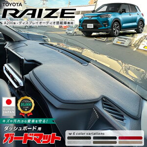 yԌ聚N[|zz|Cg5{zg^ CY _bV{[h}bg A200n fBXvCI[fBIڎ p ANZT[  JX^ p[c ^]  _bV{