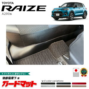 yԌ聚N[|zz|Cg5{zg^ CY K[h}bg 㕔ȉp A200n p ANZT[  JX^ p[c h h hXAbv ی }bg