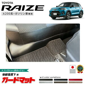 y12/420`48ԌP10{{N[|łIzg^ CY K[h}bg 㕔ȉp A200n K\ p ANZT[  JX^ p[c h h hXAbv ی }