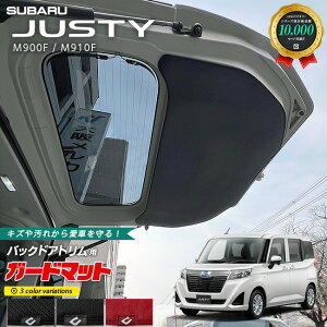 yŃ|Cg5{I11/1(y)23:59܂ŁIzXo WXeB M900F M910F K[h}bg LbNK[h obNhAgp 1 ANZT[ p[c hXAbv LYh~ SUBARU J