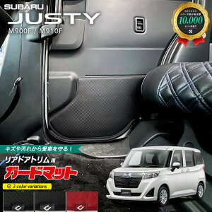 Xo WXeB M900F M910F K[h}bg LbNK[h AhAgp 2g ANZT[ p[c hXAbv LYh~ SUBARU JUSTY  JX^ tA}bg