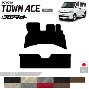 y12/420`48ԌP10{{N[|łIzg^ ^EG[Xo tA}bg LXV[Y 400n p ANZT[ gbN  JX^ p[c S403M S402M Ή }bg