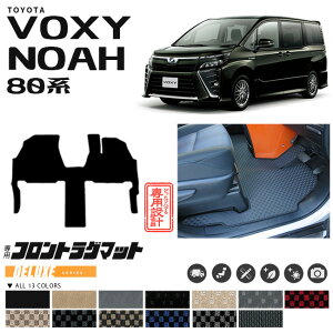 y11/1623F59܂Ń|Cg5{gN[|zzIz80n HNV[ mA p݌v tǧ^O}bg tJo[^Cv DX}bg C 1BOX ~jo J[}bg