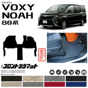 y11/1623F59܂Ń|Cg5{gN[|zzIz80n HNV[ mA p݌v tǧ^O}bg tJo[^Cv LX}bg C 1BOX ~jo J[}bg