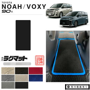yI܂ł26ԂP10{撅N[|ōő1000~OFFIzg^ mA HNV[ 90n EH[NX[}bg 7l p O}bg LXV[Y }bg JX^ p[c ANZT[ V