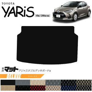 y12/420`48ԌP10{{N[|łIzg^ X AWX^ufbL{[h p }bg DXV[Y gN}bg p }bg ANZT[ p[c TOYOTA YARIS