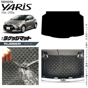 yubNtCf[Ԓ̓|Cg5{{gN[|szg^ X QbW}bg o[V[Y 10n 200n }bg  JX^ p[c ԓ ANZT[ hX