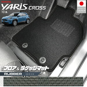 yubNtCf[ԒP5{{gN[|szg^ XNX tA}bg QbW}bg o[V[Y 10n p  JX^ p[c ԓ ANZT[ h