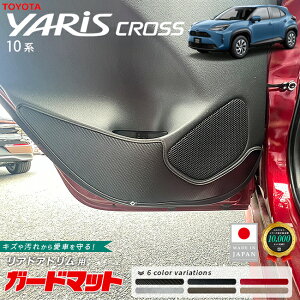 yŃ|Cg5{I11/1(y)23:59܂ŁIzg^ XNX K[h}bg LbNK[h AhAgp 2g 10n p  JX^ p[c ԓ ANZT[ hXAb