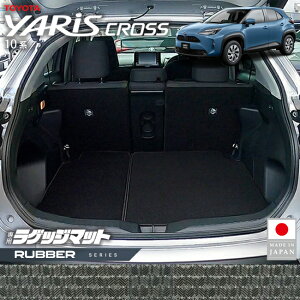 yŃ|Cg5{I11/1(y)23:59܂ŁIzg^ XNX QbW}bg o[V[Y 10n p  JX^ p[c ԓ ANZT[ hXAbv 2WD 4WD GRX|[c 