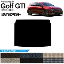 楽天市場】h&r ゴルフ7の通販