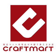 Craft　Mart