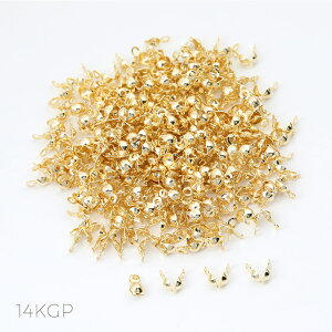 VJbv 14KGPS[hbL F򂹂ɂ 15 a3mm {[`F[ ߋ RlN^[ Ghp[c Ap[c nhCh