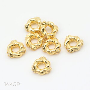 WRjAOp[c TCY 8mm 1 S[hJ[ 14KGPS[hbL F򂹂ɂ Op[c WRjAOp[c