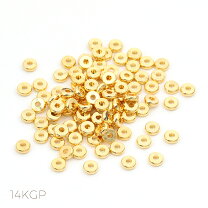 楽天市場】スペーサービーズの通販 