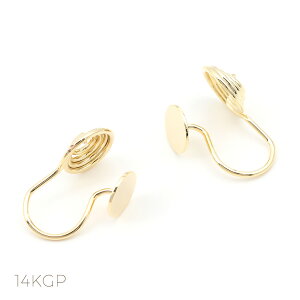 ^CO Mt 14KGPS[hbLF򂹂ɂ TCY 6mm 2 S[hJ[