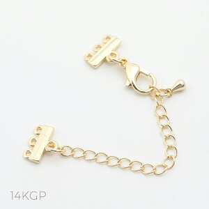 IOAo[WCgp[c lbNXAWX^[ `F[  JjJ ۃJ t14KGPS[h F򂹂ɂ 1 `F[5cm (JjJ7×12mm) lbNX u