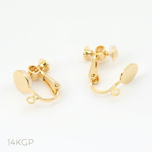 lWolCO ^eJ VRJo[t TCY M8mm CO13×17mm 2 S[hJ[ 14KGPS[hbLF򂹂ɂ Jt