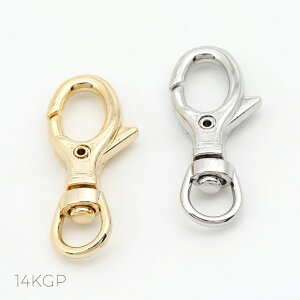 IXibvtbN ]L[z_[ F򂹂ɂ14KGPS[hbL 10×35mmi1j