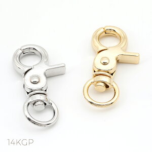 ]J L[z_[ 16.5×44.5mm 1