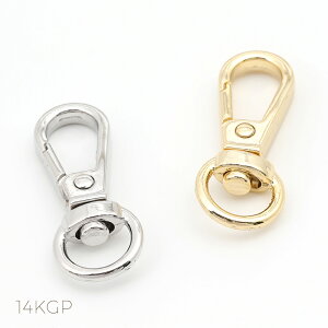 ]J L[z_[ 11×32mm 1