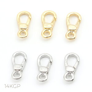 JjJANZT[ JjtbNbL DIY|nhCh ߋ b obO`F[ ޗ Ghp[c i nhCh 7×15mm 2