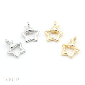 ֗ߋ ANZT[p[c r[Yp[cޗ   i fޖ11.5×14.5mm 2